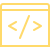 mobile app icon