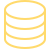 db icon