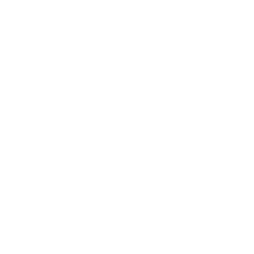 Omnifood log 